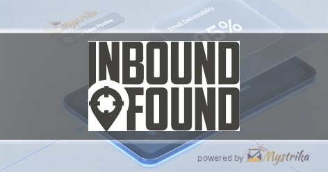 Inbound Found