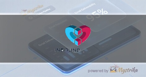 Inbound Group