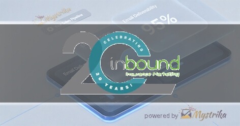 Inbound Insurance Marketing