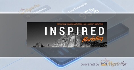 Inbound Marketing Agents