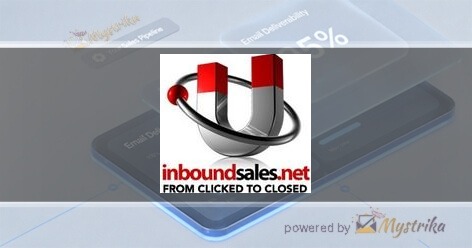 Inbound Sales Network