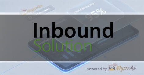 Inbound Solution