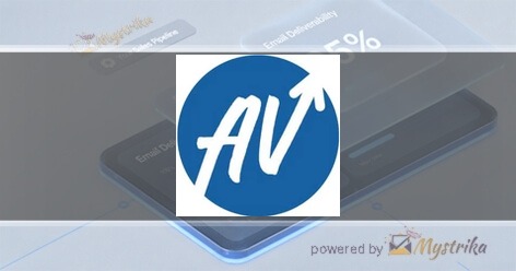 InboundAV