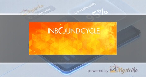 InboundCycle Agency logo