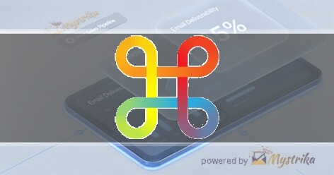 InboundJunction