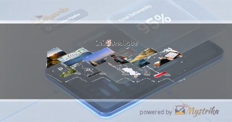 InboundLabs