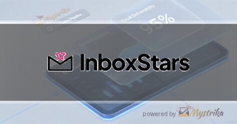 Inbox Stars