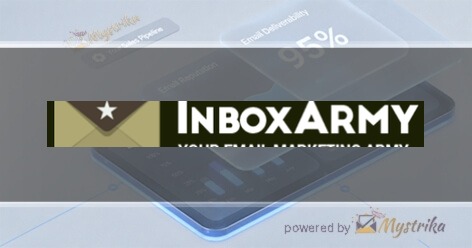 InboxArmy