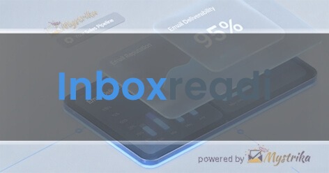Inboxreadi