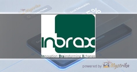 Inbrax Chile