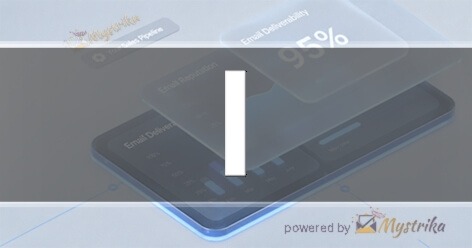 Incetro Agency logo