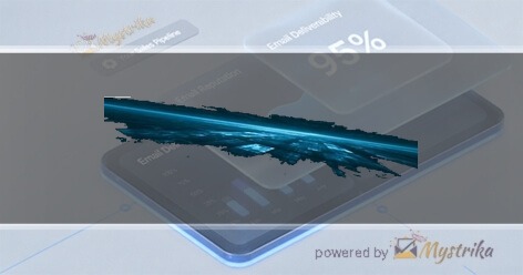 Incite IT Ltd