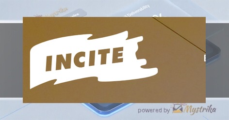 Incite