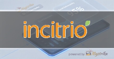 Incitrio