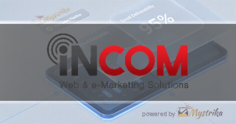 InCom