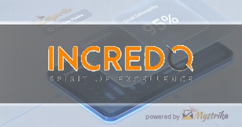 Incredo