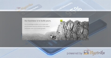 Incremental Marketing Group