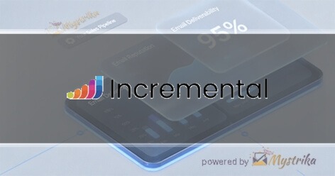 Incremental