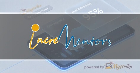 Incrementors
