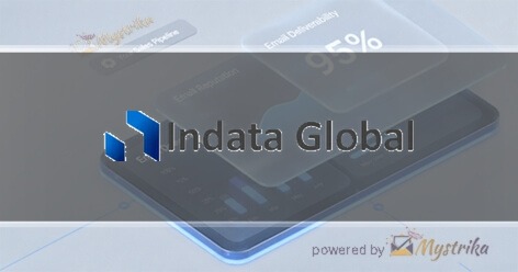 Indata Global