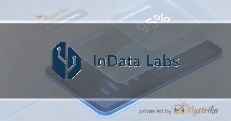 InData Labs