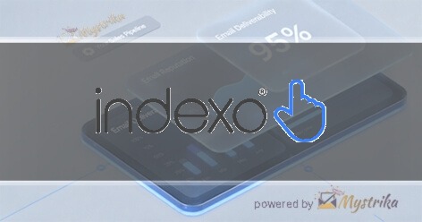 Indexo MX