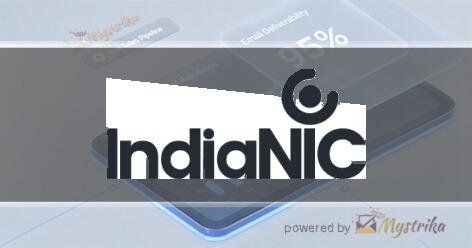 IndiaNIC