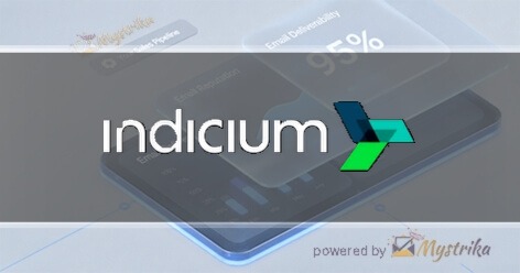 Indicium AI