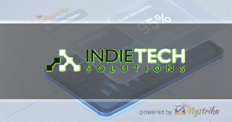 IndieTech Solutions