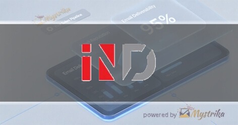Indigital Group - Digital Marketing