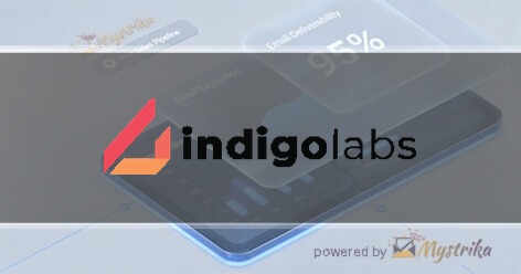 Indigo Labs