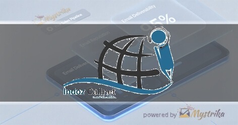 Indoz Callnet
