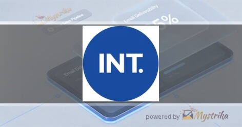Indus Net Technologies