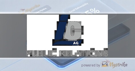Industrie-Contact AG