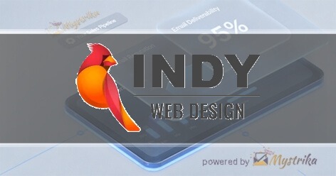 Indy Web Design
