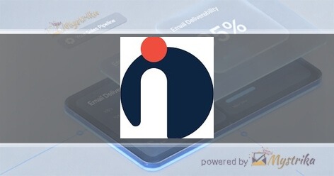 IndyLogix Solutions Pvt. Ltd. Agency logo
