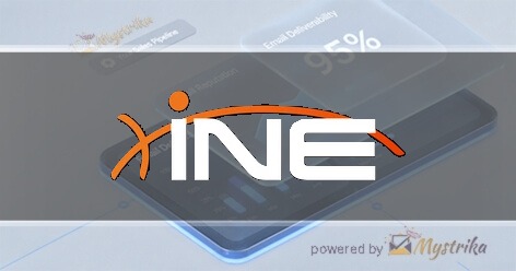 INE