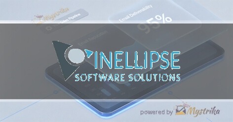 Inellipse Software Solutions