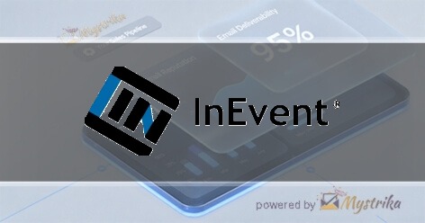 InEvent