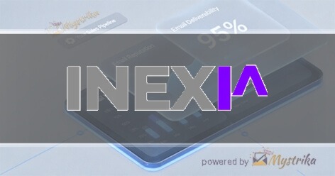 INEXIA