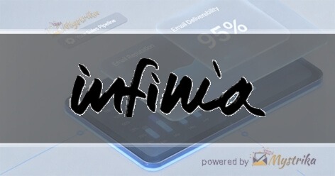 Infinia Group