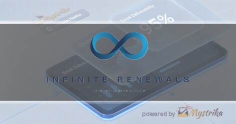 Infinite Renewals