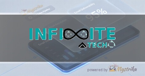 Infinitetechai