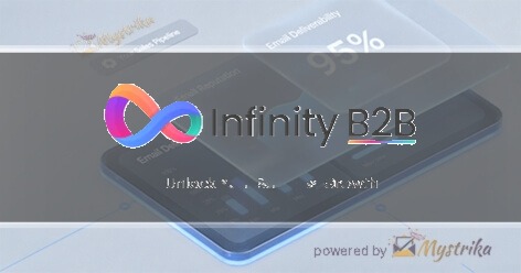 Infinity B2B