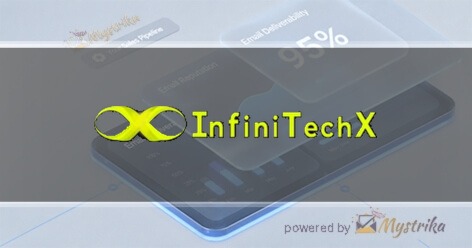 InfinityTechX