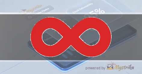 Infinum Agency logo