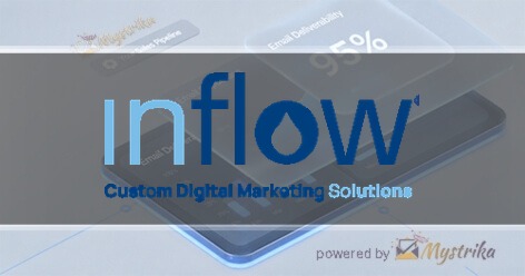 Inflow