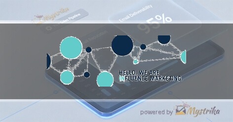Influence Marketing