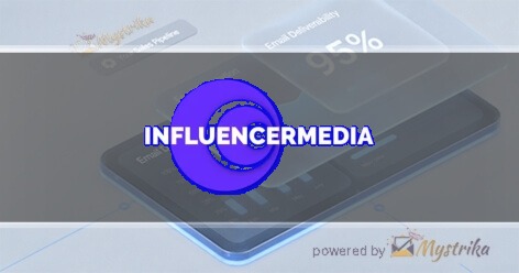 Influencermedia
