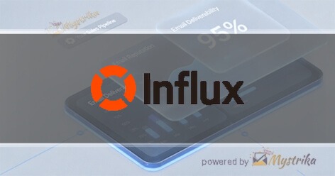 Influx